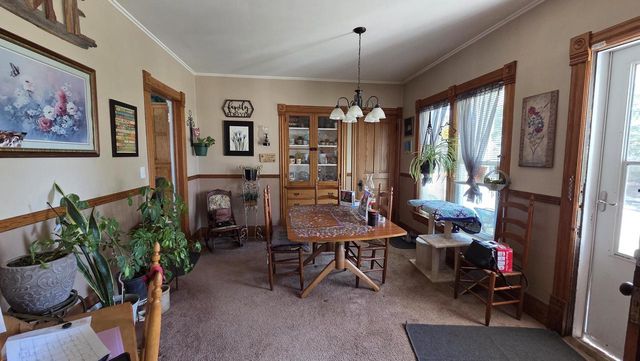 319 Amory STREET, Fond Du Lac, WI 54935