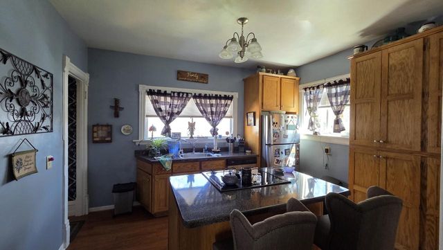 319 Amory STREET, Fond Du Lac, WI 54935
