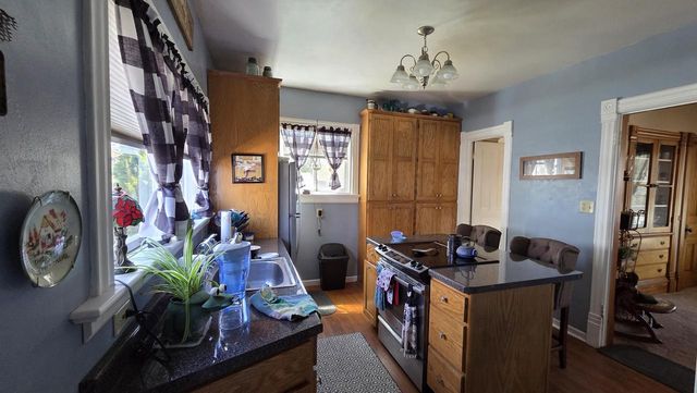 319 Amory STREET, Fond Du Lac, WI 54935