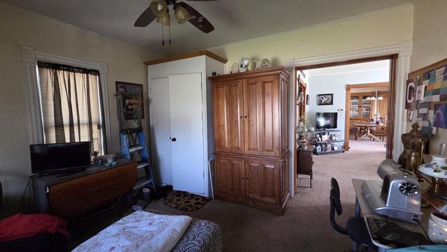 319 Amory STREET, Fond Du Lac, WI 54935