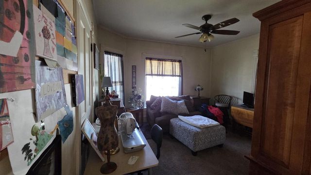 319 Amory STREET, Fond Du Lac, WI 54935
