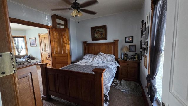 319 Amory STREET, Fond Du Lac, WI 54935