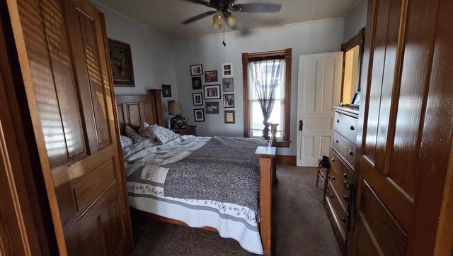 319 Amory STREET, Fond Du Lac, WI 54935