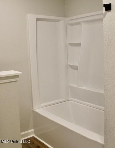 19601 W Wortham Road, Saucier, MS 39574