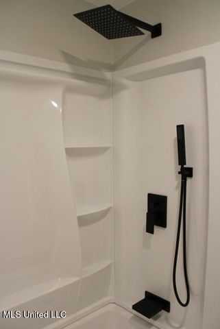 19601 W Wortham Road, Saucier, MS 39574