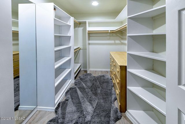 9771 E Vista Montanas, Tucson, AZ 85749