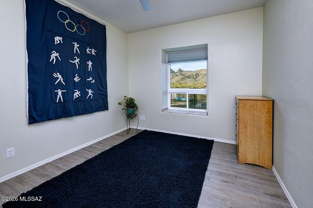 9771 E Vista Montanas, Tucson, AZ 85749