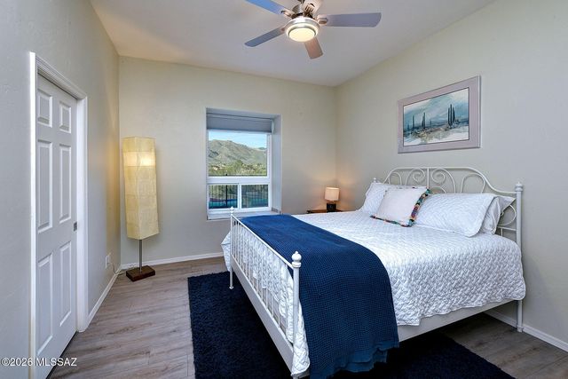 9771 E Vista Montanas, Tucson, AZ 85749