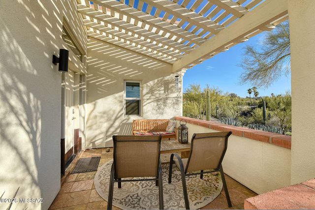 9771 E Vista Montanas, Tucson, AZ 85749