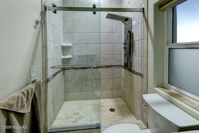 9771 E Vista Montanas, Tucson, AZ 85749