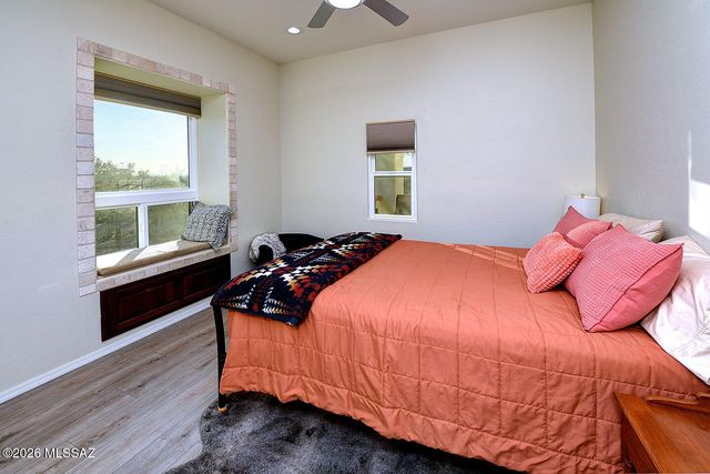 9771 E Vista Montanas, Tucson, AZ 85749