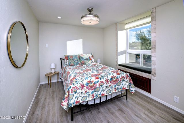 9771 E Vista Montanas, Tucson, AZ 85749