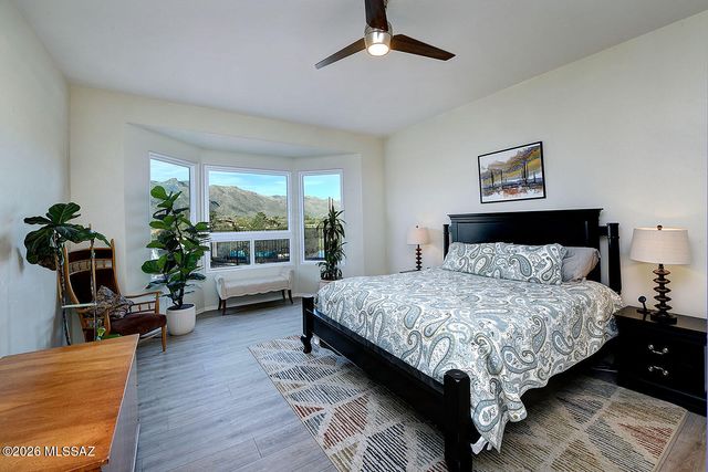 9771 E Vista Montanas, Tucson, AZ 85749