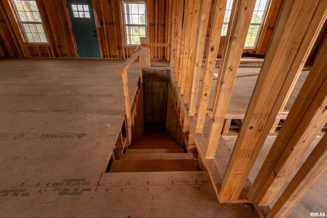 9975 Route 37 Route, Goreville, IL 62939