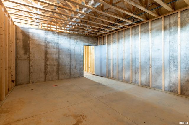 9975 Route 37 Route, Goreville, IL 62939