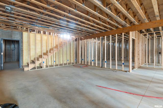 9975 Route 37 Route, Goreville, IL 62939