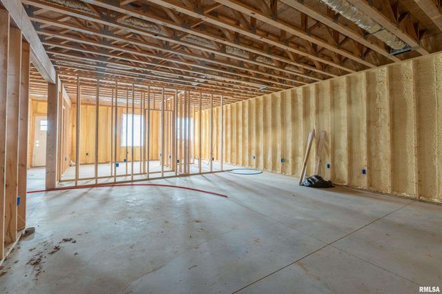 9975 Route 37 Route, Goreville, IL 62939