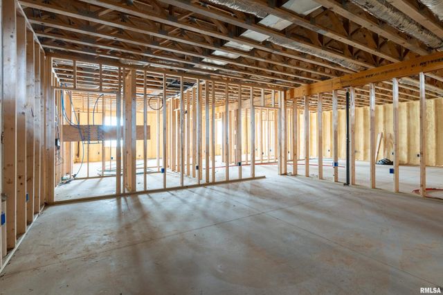 9975 Route 37 Route, Goreville, IL 62939