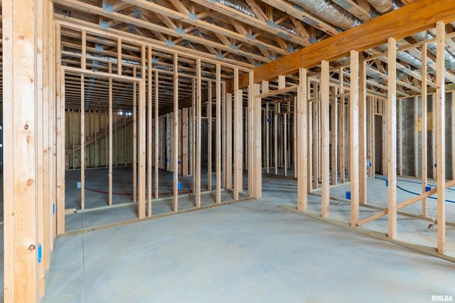 9975 Route 37 Route, Goreville, IL 62939