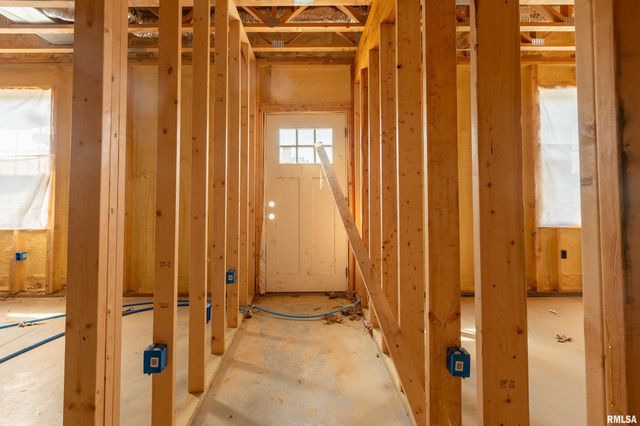 9975 Route 37 Route, Goreville, IL 62939