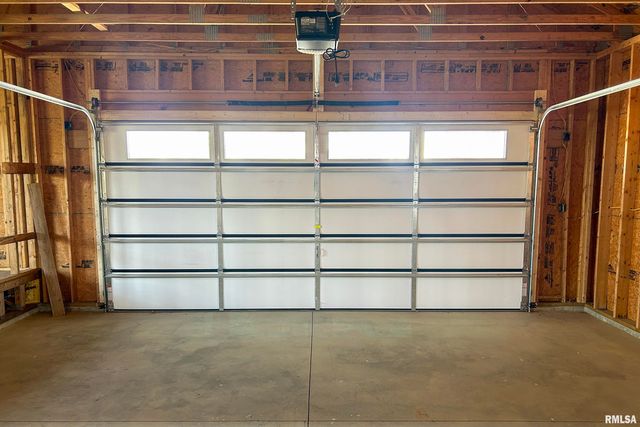 9975 Route 37 Route, Goreville, IL 62939