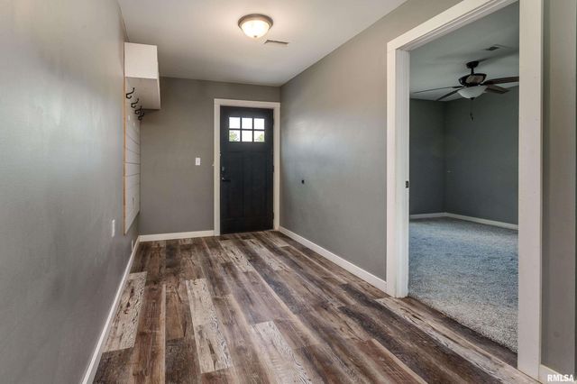 9975 Route 37 Route, Goreville, IL 62939