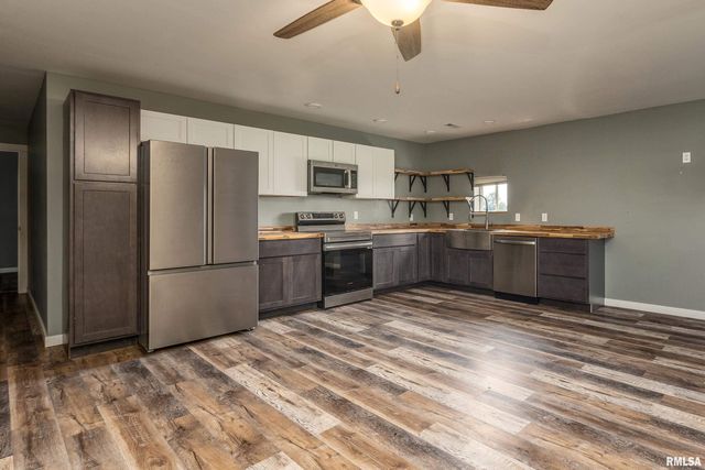 9975 Route 37 Route, Goreville, IL 62939