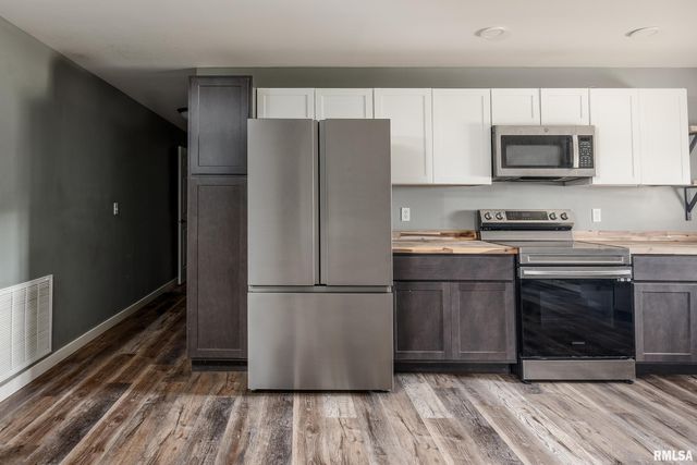 9975 Route 37 Route, Goreville, IL 62939