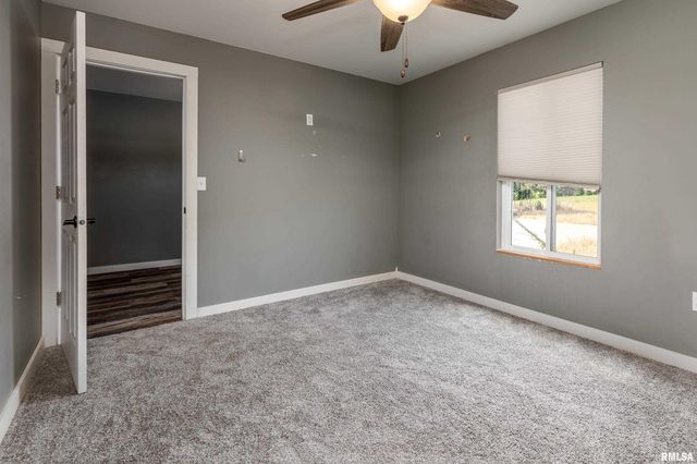 9975 Route 37 Route, Goreville, IL 62939