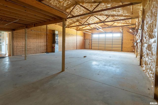 9975 Route 37 Route, Goreville, IL 62939