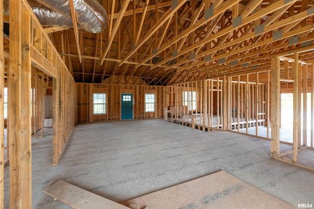 9975 Route 37 Route, Goreville, IL 62939