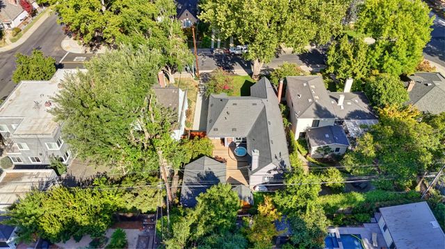 2750 Marty Way, Sacramento, CA 95818