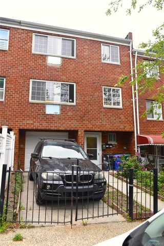 3304 Wickham Avenue, Bronx, NY 10469
