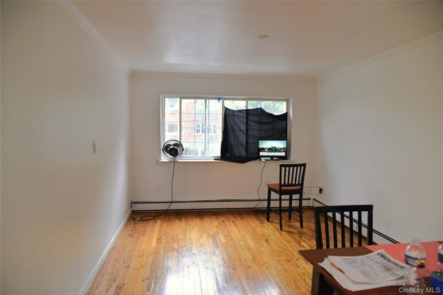 3304 Wickham Avenue, Bronx, NY 10469