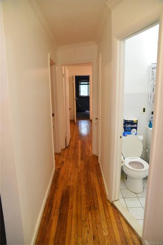 3304 Wickham Avenue, Bronx, NY 10469