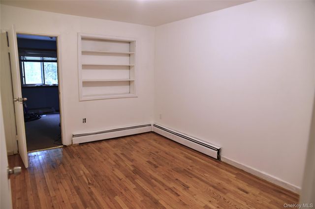 3304 Wickham Avenue, Bronx, NY 10469