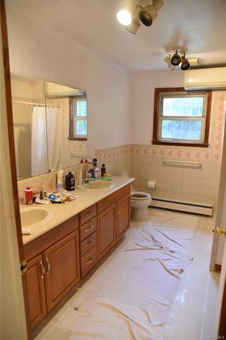 3304 Wickham Avenue, Bronx, NY 10469