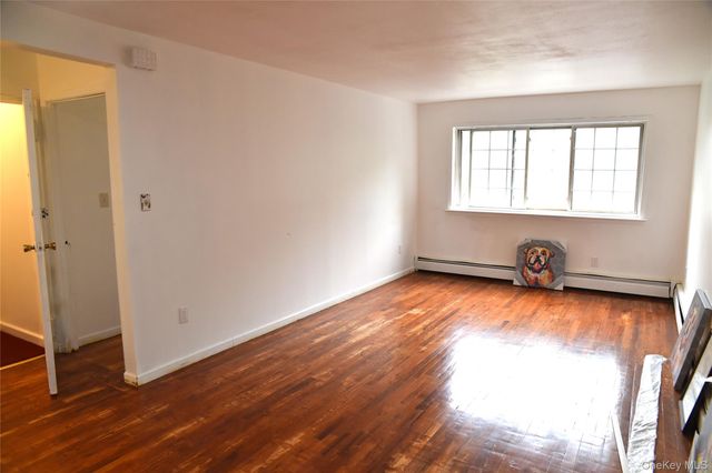 3304 Wickham Avenue, Bronx, NY 10469
