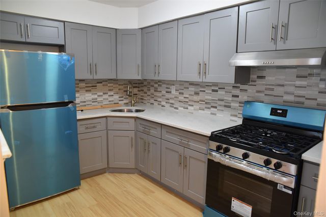 3304 Wickham Avenue, Bronx, NY 10469