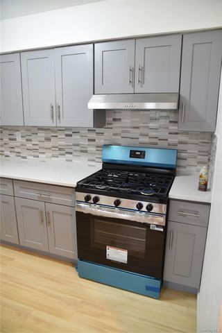 3304 Wickham Avenue, Bronx, NY 10469