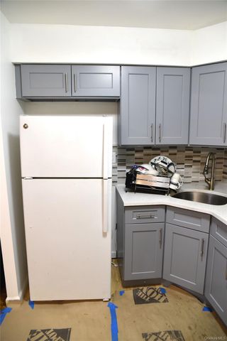 3304 Wickham Avenue, Bronx, NY 10469