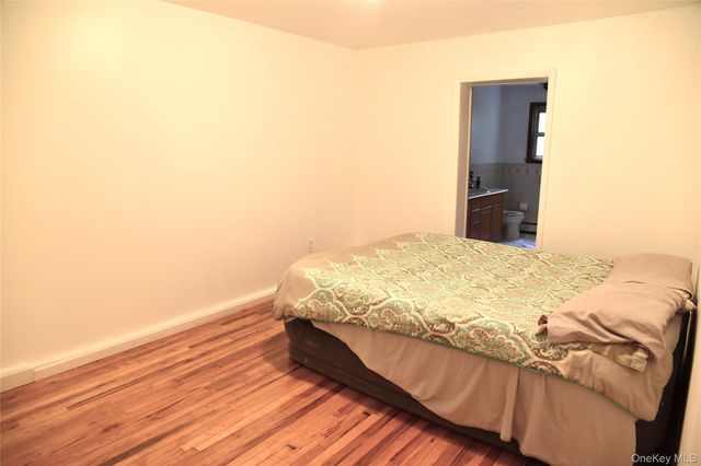 3304 Wickham Avenue, Bronx, NY 10469
