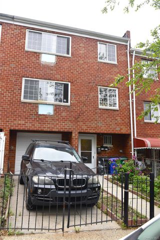 3304 Wickham Avenue, Bronx, NY 10469
