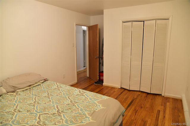 3304 Wickham Avenue, Bronx, NY 10469