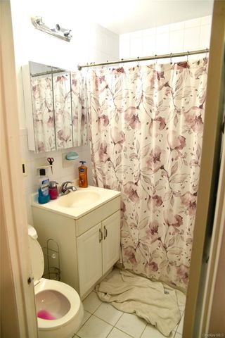 3304 Wickham Avenue, Bronx, NY 10469