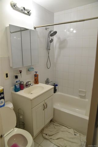 3304 Wickham Avenue, Bronx, NY 10469
