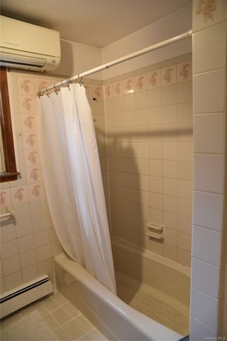 3304 Wickham Avenue, Bronx, NY 10469