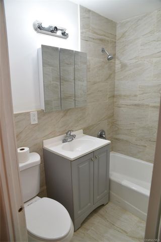 3304 Wickham Avenue, Bronx, NY 10469