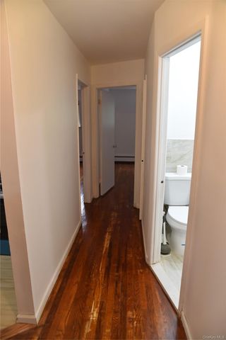 3304 Wickham Avenue, Bronx, NY 10469