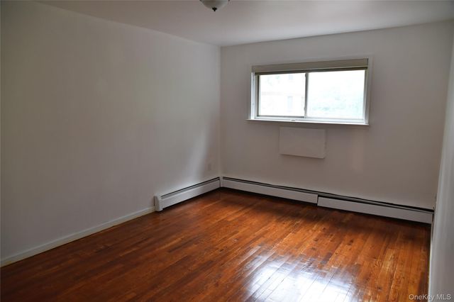 3304 Wickham Avenue, Bronx, NY 10469